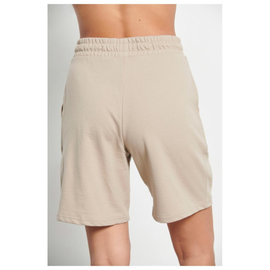 Bodytalk Γυναικεία βερμούδα